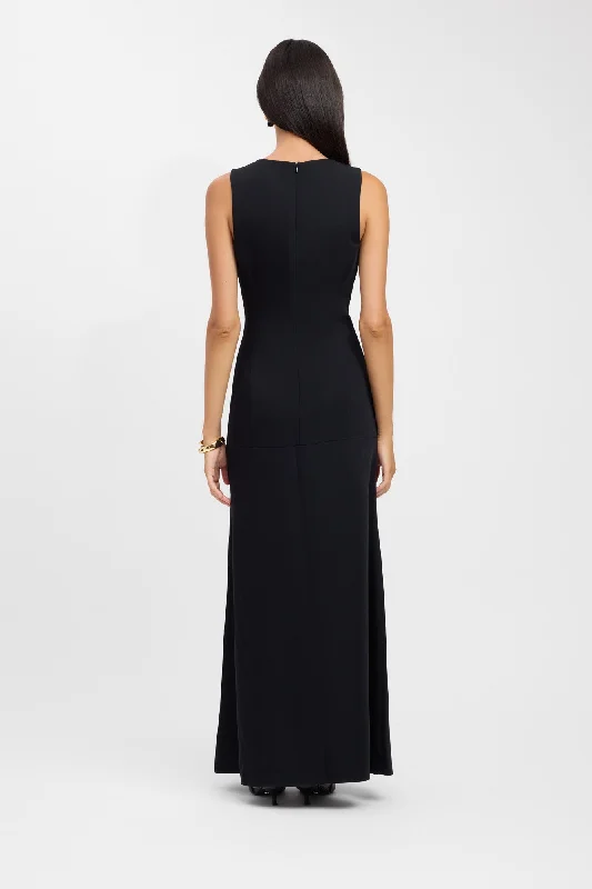 Maria Maxi Dress