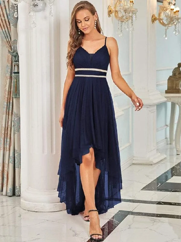 Navy Blue / 2