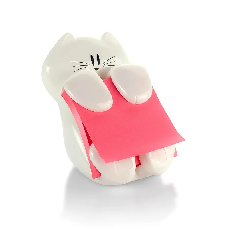 Handicraft supplies for making wall - mounted planters​ 3M CAT-330 Post-it Sticky Notes
