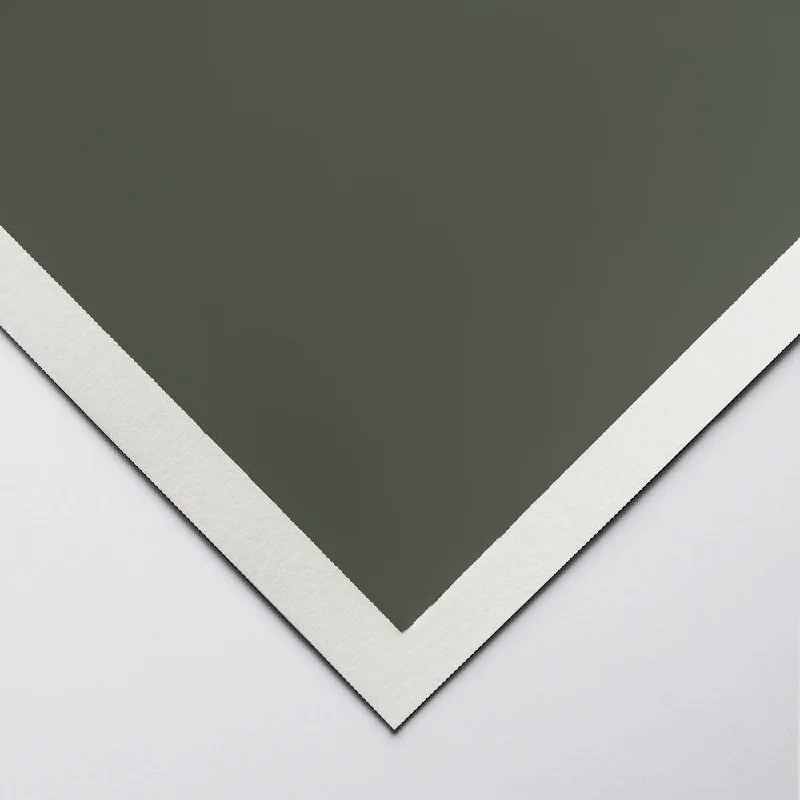 LEAF GREEN DARK