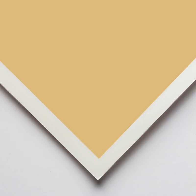 RICH BEIGE
