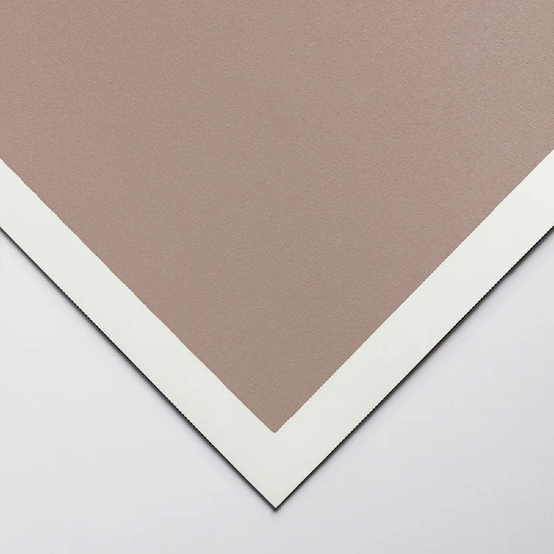 ROSE GREY