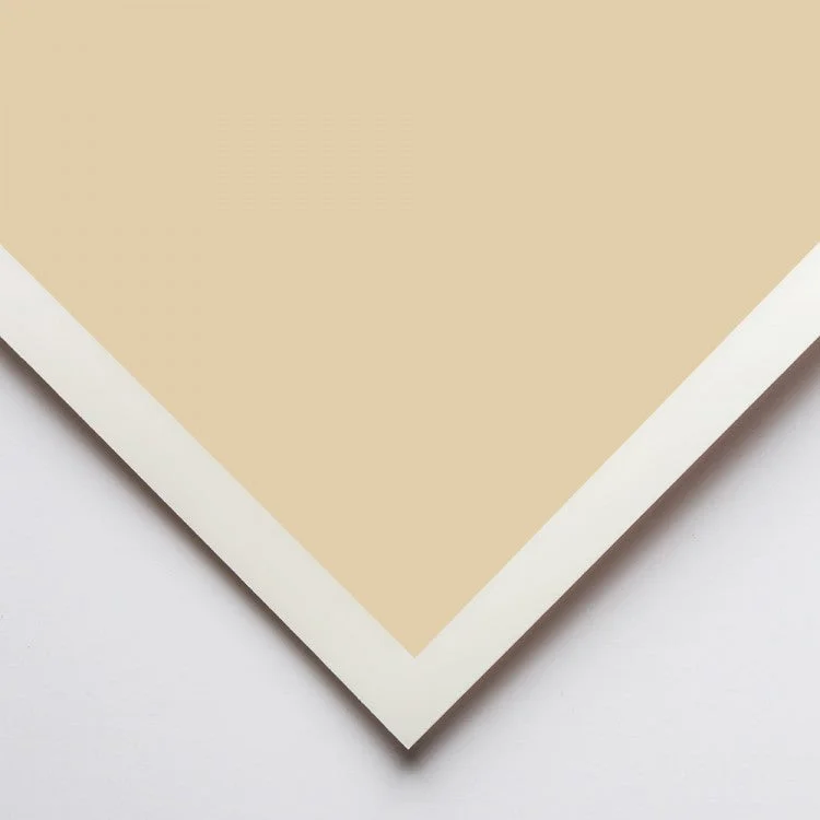 SAND