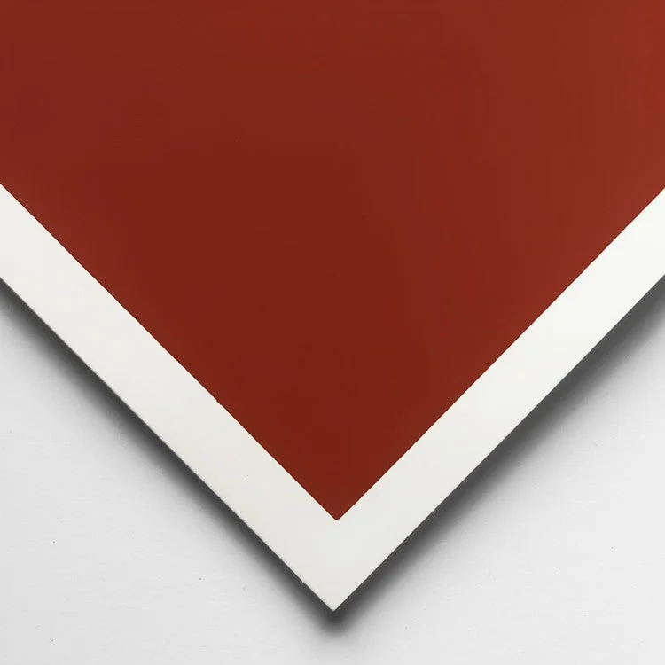 TERRACOTTA