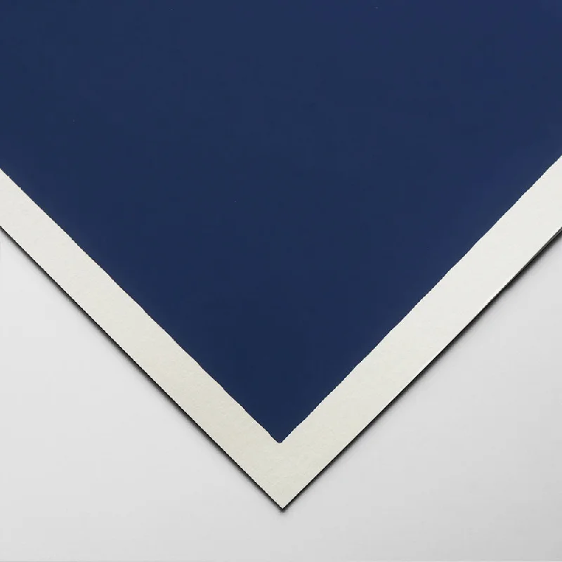 DEEP ULTRAMARINE