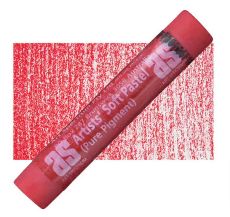 RED DEEP P
