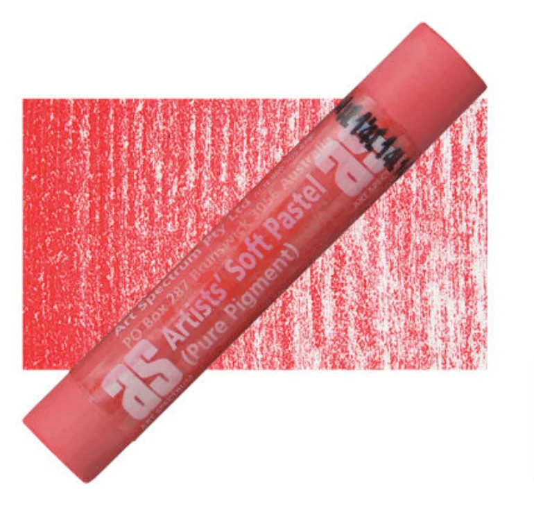 RED P