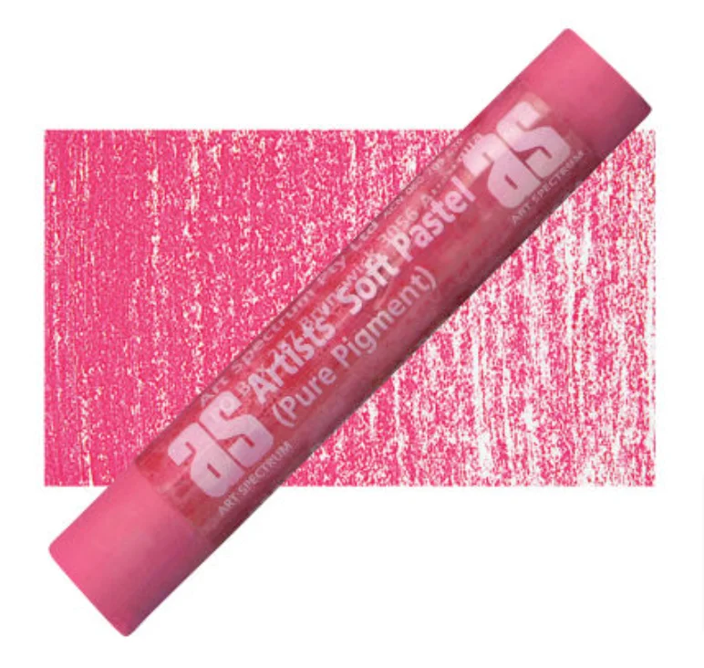 PERMANENT ROSE P