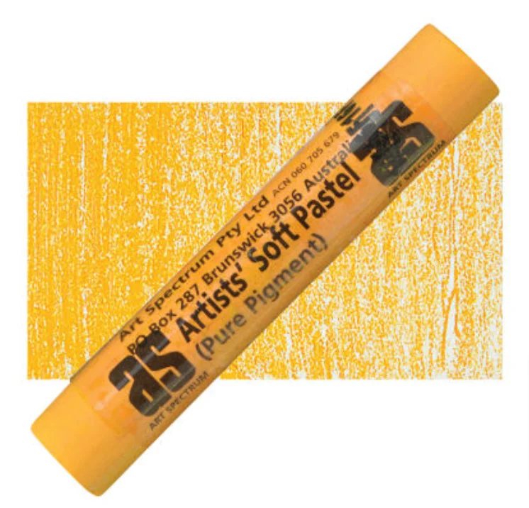 YELLOW P 509
