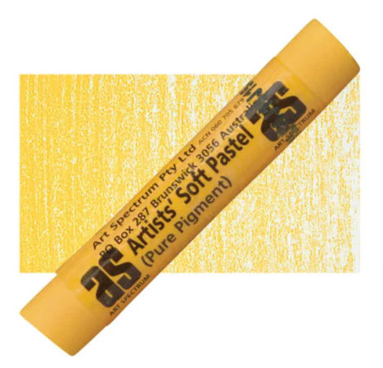 YELLOW T 509