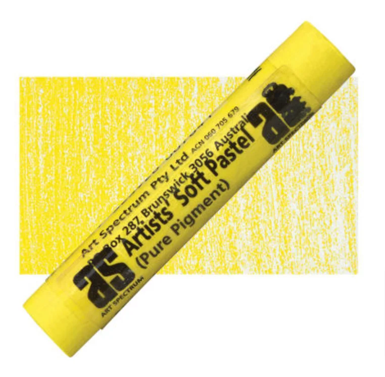 YELLOW P 504