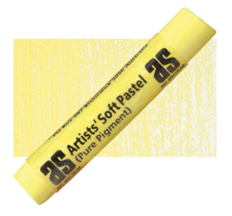 YELLOW T 504
