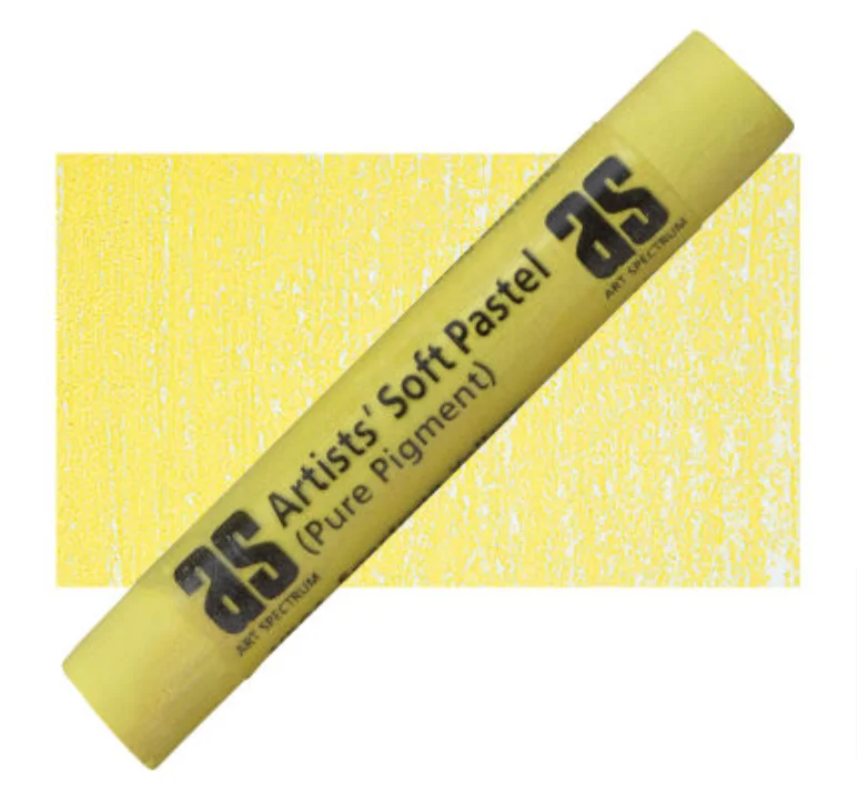 YELLOW V 504