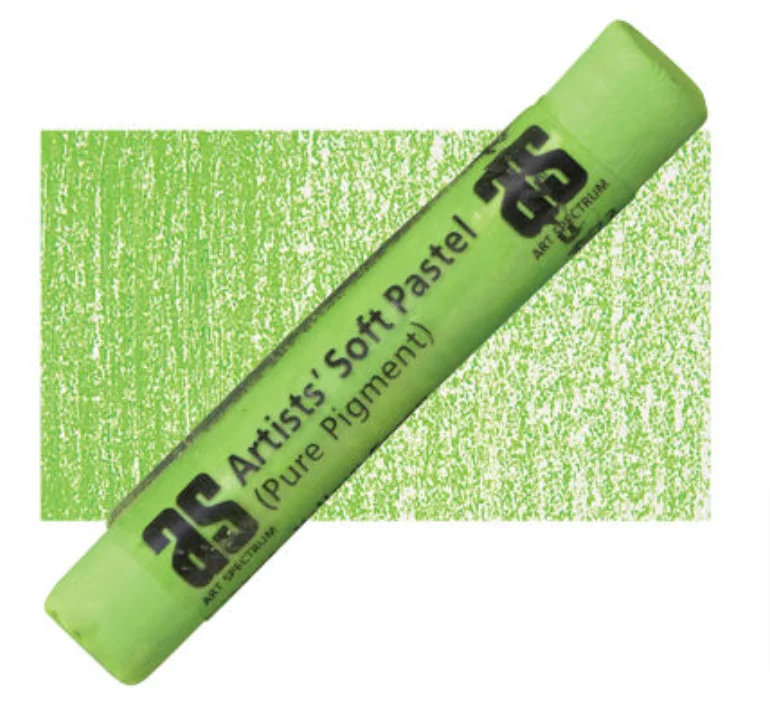 YELLOW GREEN T