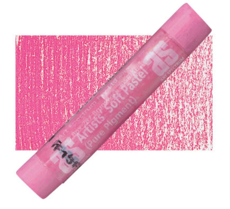 PERMANENT ROSE T