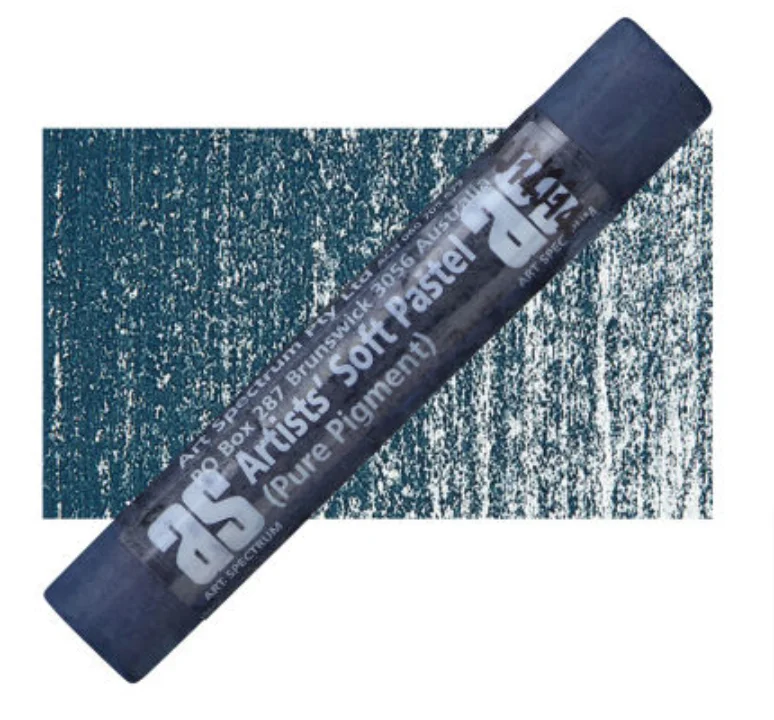 PHTHALO BLUE N