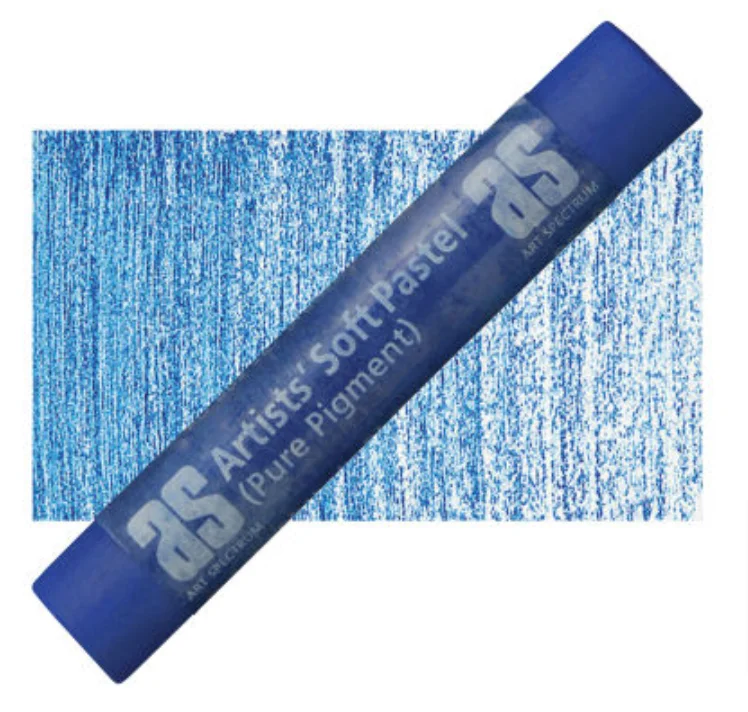 PHTHALO BLUE P