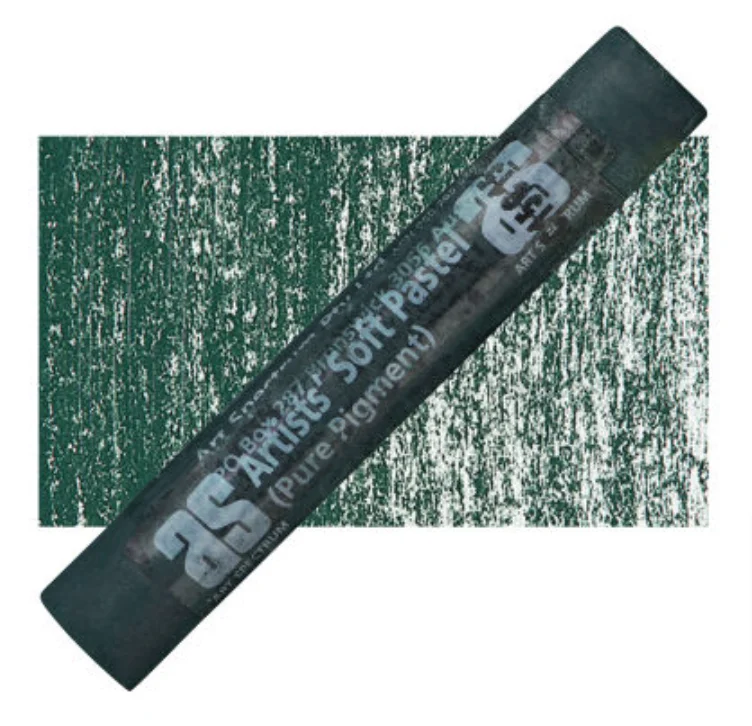 PHTHALO GREEN D