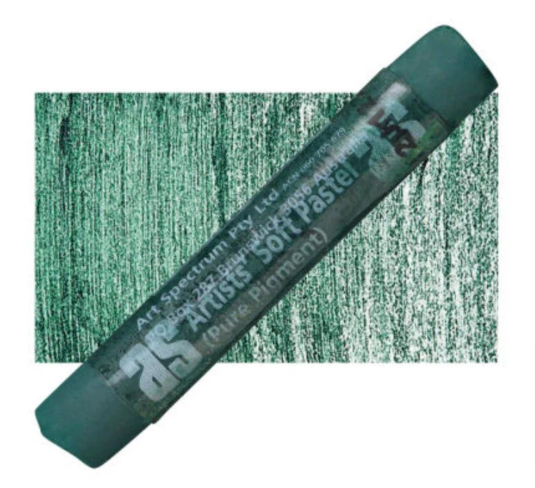 PHTHALO GREEN N
