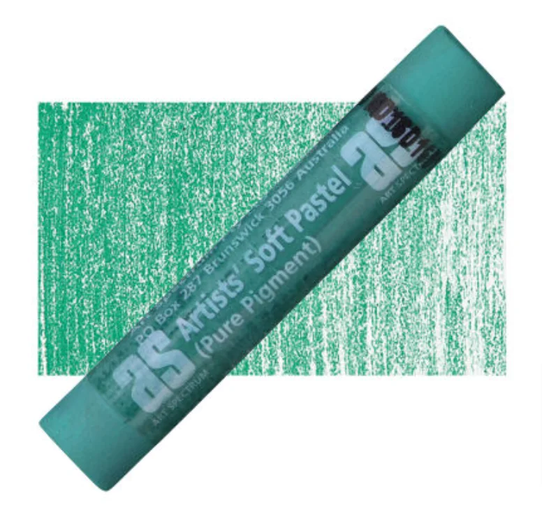 PHTHALO GREEN P