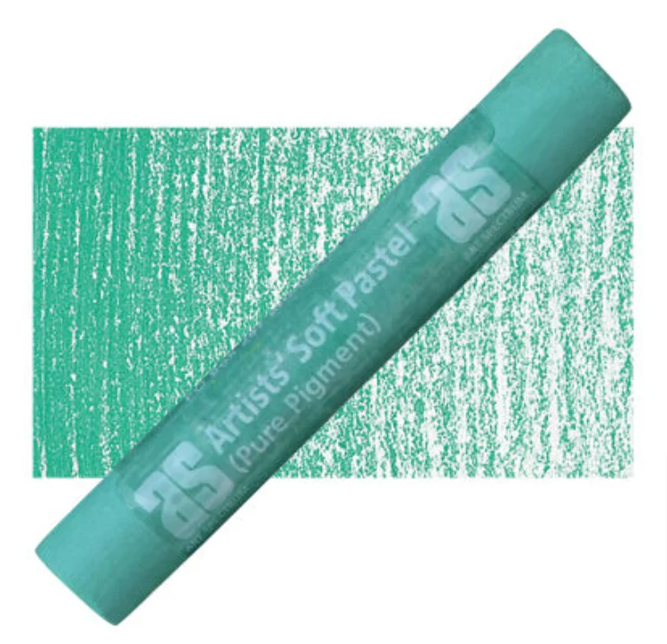 PHTHALO GREEN T