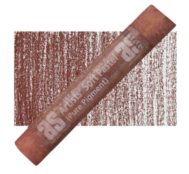 PILBARA RED N