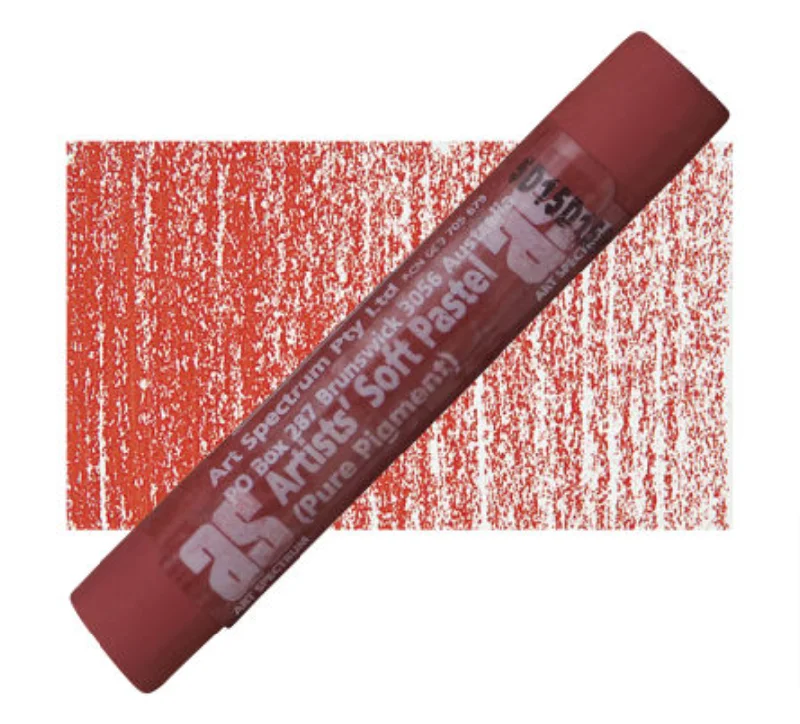 PILBARA RED P