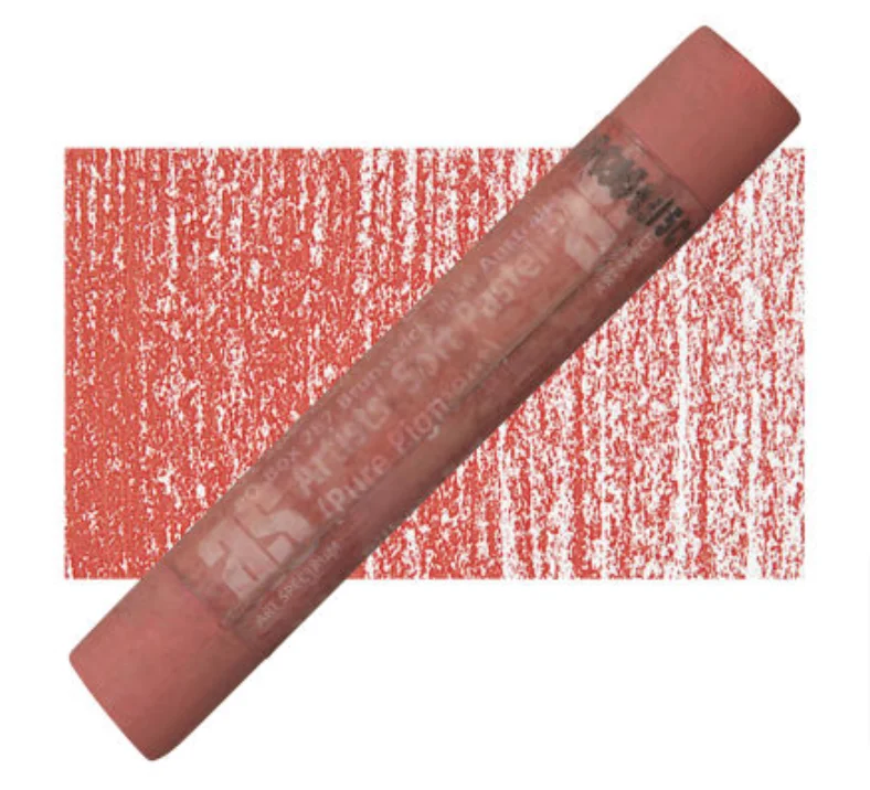 PILBARA RED T