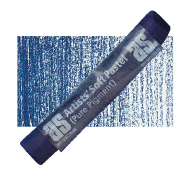 PRUSSIAN BLUE D