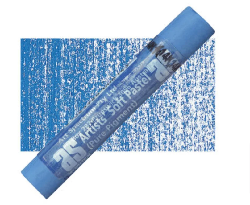 PRUSSIAN BLUE T