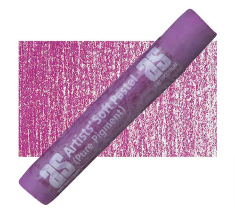 RED VIOLET T
