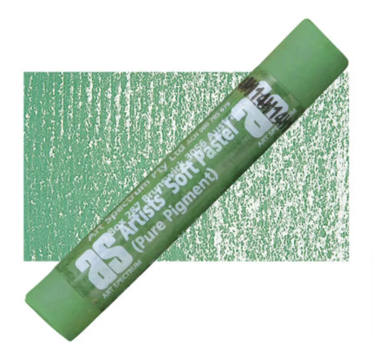 TERRE VERTE P