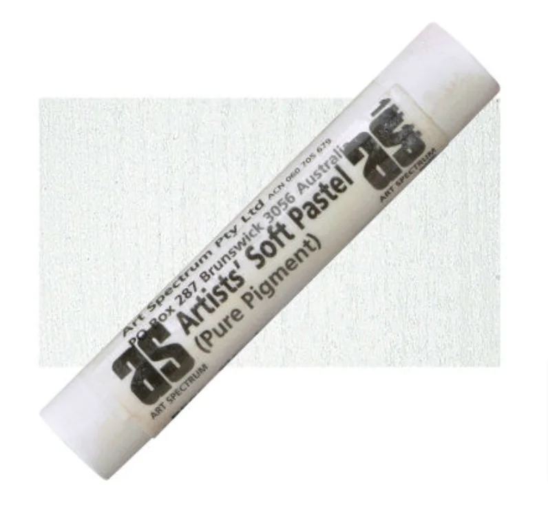 TITANIUM WHITE P