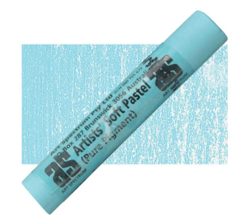 TURQUOISE P