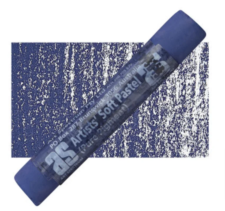 ULTRAMARINE BLUE N