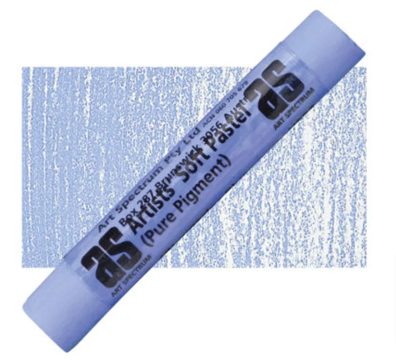 ULTRAMARINE BLUE V