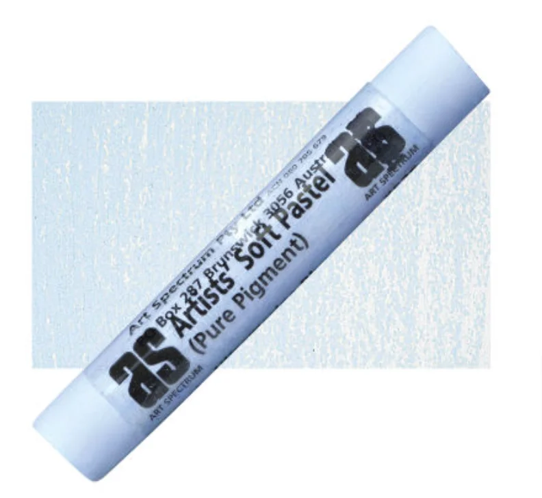ULTRAMARINE BLUE X
