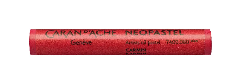 080 Camine