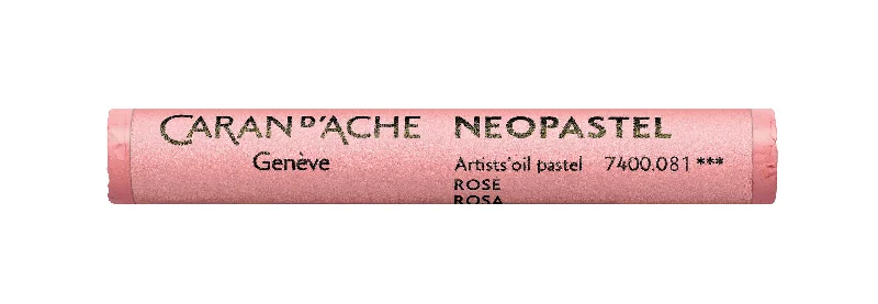 081 Pink