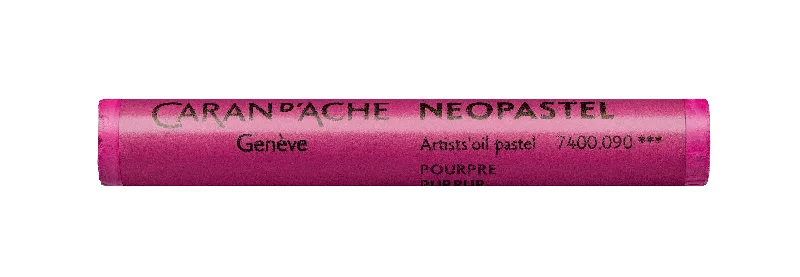 090 Purple
