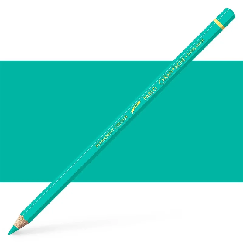 LIGHT MALACHITE GREEN