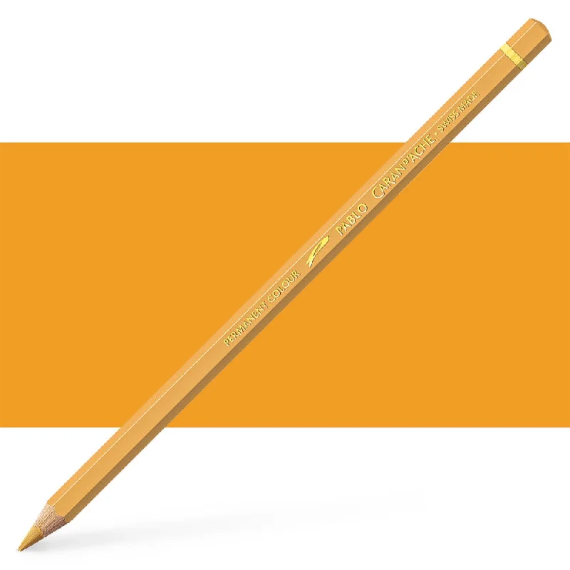 LIGHT OCHRE