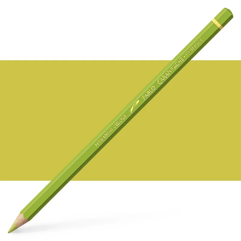 LIGHT OLIVE