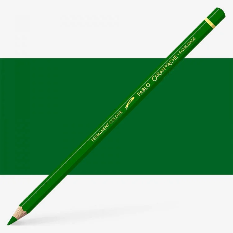 BLUISH GREEN