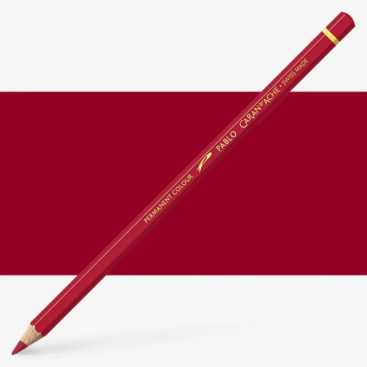 BORDEAUX RED