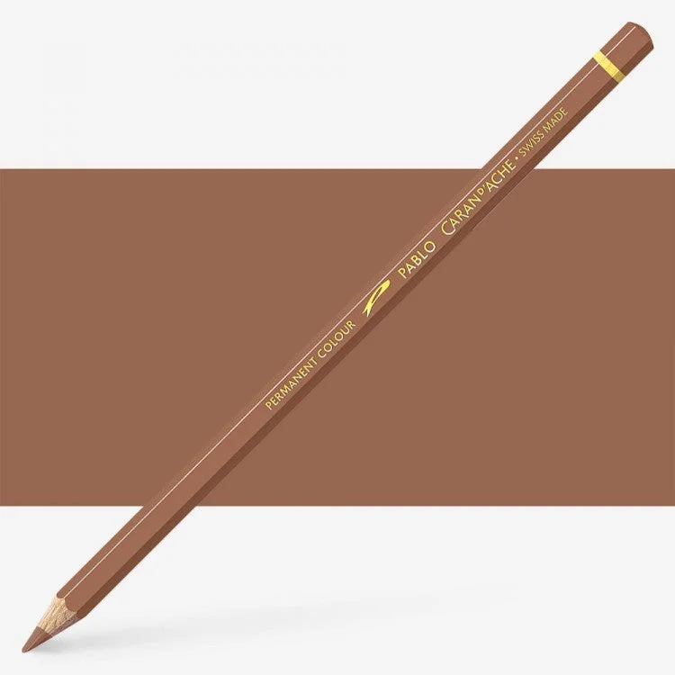 BROWN ORANGE