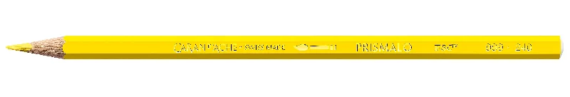 LEMON YELLOW