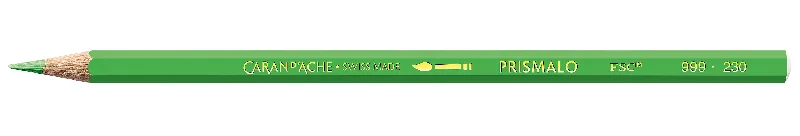 YELLOW/GREEN