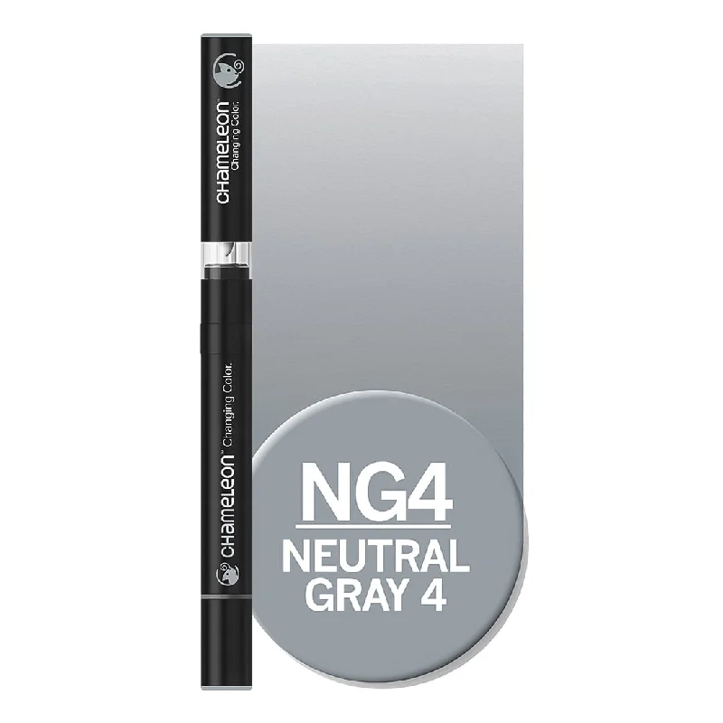 Neutral