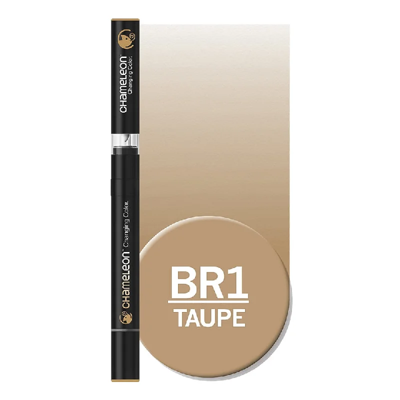 Taupe
